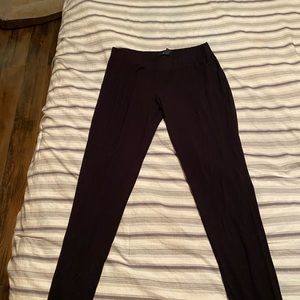 Gap Leggings